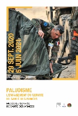 Affiche exposition Paludisme 2020.pdf