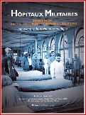 Livre Hôpitaux Militaires.pdf