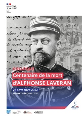 Programme Colloque Laveran 2022.pdf