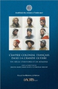 Pages ASOM ouvrage Grande Guerre Empire.pdf