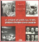 Livre SSA Grande Guerre.pdf