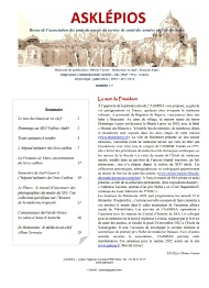 Pages à partir de ASKL 11 VF OF.pdf