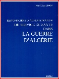 Livre OCTASSA Algérie.pdf