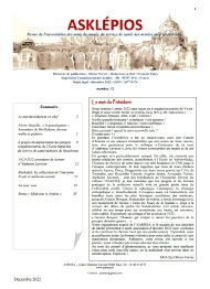 Aslépios 12 page 1.pdf