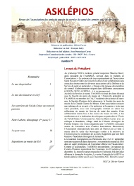 Pages à partir de ASKL 14.pdf