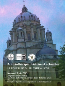 2025 Programme Colloque AAMSSA - SHP.pdf