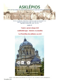 ASK 20 Éditorial.pdf