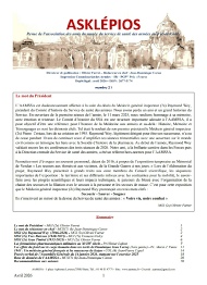 AAMSSA Aslépios 21 édito.pdf