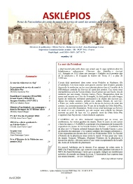 Aslépios 16 édito.pdf
